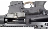 Ruger~SR-556~5.56 Nato - 7 of 7