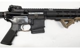 Ruger~SR-556~5.56 Nato - 4 of 7