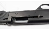 Benelli~M2~12 Gauge - 7 of 7