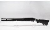 Benelli~M2~12 Gauge - 2 of 7