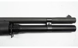 Benelli~M2~12 Gauge - 5 of 7