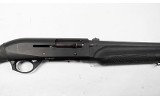 Benelli~M2~12 Gauge - 4 of 7