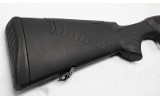 Benelli~M2~12 Gauge - 3 of 7