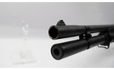 Benelli~M2~12 Gauge - 6 of 7