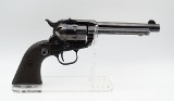 Ruger~Single-Six~.22 Long Rifle