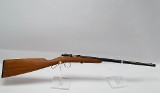 Winchester~1902~.22 Short/Long/Long Rifle