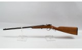 Winchester~1902~.22 Short/Long/Long Rifle - 2 of 7