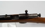 Winchester~1902~.22 Short/Long/Long Rifle - 7 of 7