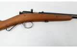Winchester~1902~.22 Short/Long/Long Rifle - 4 of 7