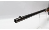 Winchester~1902~.22 Short/Long/Long Rifle - 6 of 7