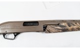 Winchester~SXP~12 Gauge - 4 of 7