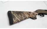Winchester~SXP~12 Gauge - 3 of 7
