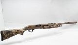 Winchester~SXP~12 Gauge - 1 of 7
