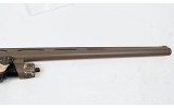 Winchester~SXP~12 Gauge - 5 of 7