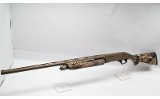Winchester~SXP~12 Gauge - 2 of 7