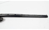 Remington~11-87~12 Gauge - 5 of 7