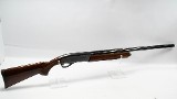 Remington~11-87~12 Gauge
