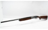 Remington~11-87~12 Gauge - 2 of 7