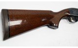 Remington~11-87~12 Gauge - 3 of 7