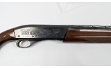 Remington~11-87~12 Gauge - 4 of 7