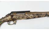 Ruger~American~6.5 Creedmoor - 4 of 7