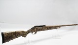 Ruger~American~6.5 Creedmoor