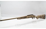 Ruger~American~6.5 Creedmoor - 2 of 7
