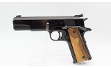 Colt~MK IV/Series 70~.45 Auto - 2 of 4