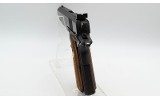 Colt~MK IV/Series 70~.45 Auto - 3 of 4