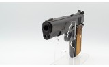 Colt~MK IV/Series 70~.45 Auto - 4 of 4