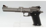 AMT~Automag II~.22 Magnum - 2 of 4