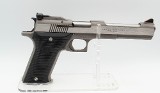 AMT~Automag II~.22 Magnum