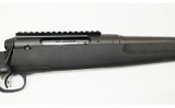 Savage~Axis~.308 Winchester - 4 of 7