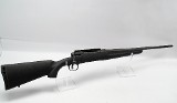 Savage~Axis~.308 Winchester