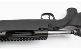 Savage~Axis~.308 Winchester - 7 of 7