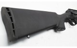 Savage~Axis~.308 Winchester - 3 of 7