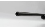Savage~Axis~.308 Winchester - 6 of 7
