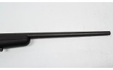 Savage~Axis~.308 Winchester - 5 of 7