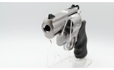 Ruger~Super Redhawk Alaskan~.44 Magnum - 4 of 4
