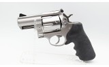 Ruger~Super Redhawk Alaskan~.44 Magnum - 2 of 4