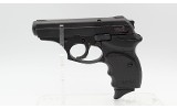 Bersa~Thunder 380 CC~.380 ACP - 2 of 4