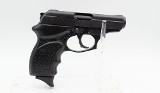 Bersa~Thunder 380 CC~.380 ACP