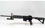 Colt~M4 Carbine~5.56x45mm Nato - 2 of 7