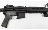 Colt~M4 Carbine~5.56x45mm Nato - 4 of 7