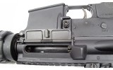 Colt~M4 Carbine~5.56x45mm Nato - 7 of 7