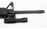 Colt~M4 Carbine~5.56x45mm Nato - 5 of 7
