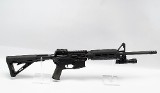 Colt~M4 Carbine~5.56x45mm Nato