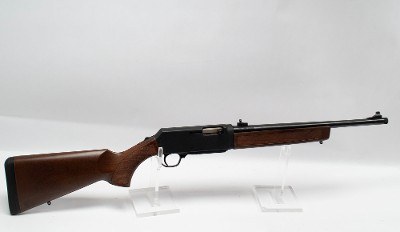 Henry~H027-H9~9mm Luger