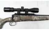Savage Arms~Axis~.300 AAC Blackout - 4 of 7