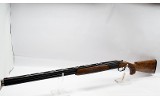 Blaser~F3~12 Gauge - 2 of 7